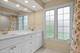 1417 Shire, Inverness, IL 60067