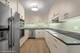 1417 Shire, Inverness, IL 60067