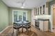 1417 Shire, Inverness, IL 60067