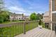 1417 Shire, Inverness, IL 60067