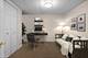 1417 Shire, Inverness, IL 60067
