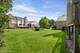 1417 Shire, Inverness, IL 60067