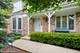 1417 Shire, Inverness, IL 60067