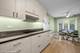 1417 Shire, Inverness, IL 60067