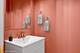 1417 Shire, Inverness, IL 60067