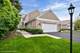 1417 Shire, Inverness, IL 60067