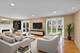 1417 Shire, Inverness, IL 60067