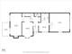 1417 Shire, Inverness, IL 60067