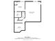 194 Red Top, Libertyville, IL 60048