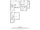 194 Red Top, Libertyville, IL 60048