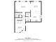 194 Red Top, Libertyville, IL 60048