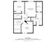 194 Red Top, Libertyville, IL 60048