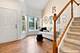 194 Red Top, Libertyville, IL 60048