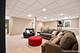 194 Red Top, Libertyville, IL 60048
