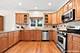 194 Red Top, Libertyville, IL 60048