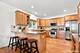 194 Red Top, Libertyville, IL 60048