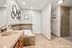 194 Red Top, Libertyville, IL 60048