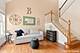 194 Red Top, Libertyville, IL 60048