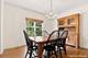 194 Red Top, Libertyville, IL 60048