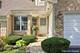 194 Red Top, Libertyville, IL 60048