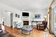 194 Red Top, Libertyville, IL 60048