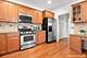 194 Red Top, Libertyville, IL 60048