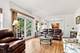 194 Red Top, Libertyville, IL 60048