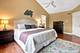 194 Red Top, Libertyville, IL 60048