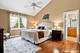 194 Red Top, Libertyville, IL 60048