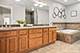 194 Red Top, Libertyville, IL 60048