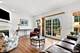 194 Red Top, Libertyville, IL 60048