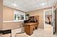 194 Red Top, Libertyville, IL 60048