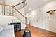 194 Red Top, Libertyville, IL 60048