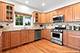 194 Red Top, Libertyville, IL 60048