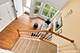 194 Red Top, Libertyville, IL 60048