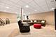 194 Red Top, Libertyville, IL 60048