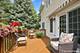 194 Red Top, Libertyville, IL 60048
