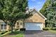 194 Red Top, Libertyville, IL 60048