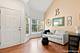 194 Red Top, Libertyville, IL 60048