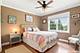 194 Red Top, Libertyville, IL 60048