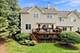 194 Red Top, Libertyville, IL 60048
