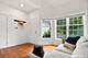 194 Red Top, Libertyville, IL 60048