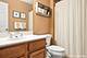 194 Red Top, Libertyville, IL 60048