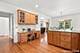 194 Red Top, Libertyville, IL 60048