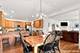 194 Red Top, Libertyville, IL 60048