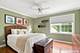 194 Red Top, Libertyville, IL 60048