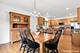194 Red Top, Libertyville, IL 60048