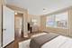 5555 N Sheridan Unit 1811, Chicago, IL 60640