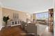 5555 N Sheridan Unit 1811, Chicago, IL 60640