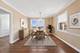 5555 N Sheridan Unit 1811, Chicago, IL 60640